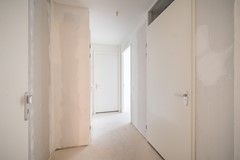 Appartement  9_01.jpg